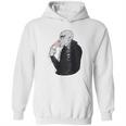 Popping Bubble Gum Bubble Classic Hoodie