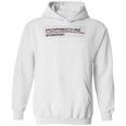 Porsche Motorsport Hoodie