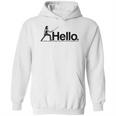 Princess Bride Inigo Montoya Tshirt Hoodie