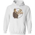 The Princess Bride As You Wish Young Wesley Hoodie