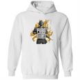 Pubg Mobile Killer 2020 Hoodie