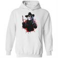 Puppet Master Blade Hoodie