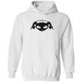 Puscifer T-Shirt Hoodie