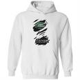 Ra Land Rover Ranger Rover Hoodie