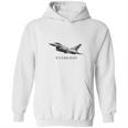 Raf TyphoonShirt Fighter Plane Eurofighter Hoodie