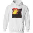 Ratt - Out Of The Cellar Hoodie