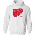 Rd Pepper Rubber Soul Submarine Rubber Soul Hoodie