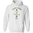 Rick &Ampamp Morty Mr Poopy Butthole Oooh WeeeShirt Ricks And Mortys T Shirt Mr Poopy Butthole Tee Hoodie