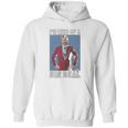 Ripple Junction Anchorman Kind Of A Big Photo Hoodie