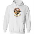 Ripple Junction Karate Hoodie