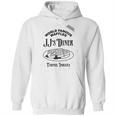 Ripple Junction Parks Recreation Adult Hoodie