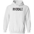 Riverdale City Hoodie