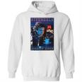 Riverdale Jughead Jones Hoodie