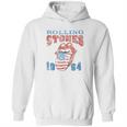 Rolling Stones 1994 Stones Hoodie