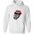 The Rolling Stones Hoodie