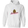 Rugby Harlequins Quins Gift Hoodie