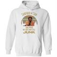 Sanford And Son Salve We Buy And Sell Junk Vintage Shirt Hoodie