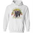 Schitts Creek You Are Simply The Best Hoodie