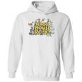 Schoolhouse Rock Mens Baseball Hoodie