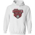 Sec East Champions Hoodie