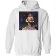 Selena Quintanilla Art Hoodie