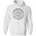 Sgt Pepper Lonely Hearts Drum Official Hoodie