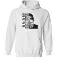 Shane Dawson Dont Believe Everything You See Hoodie