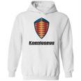 Shirt Koenigsegg Sticker Shirt And Mobile Case Hoodie