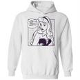 Sleeping Beauty Youre The One I Dreamed About Comic Hoodie