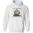 Snoopy You May Say I Am A Dreamer Hoodie