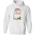 Snoopy Sometimes I Need To Be Alone And Listen Bruce Springsteen Shirt Hoodie