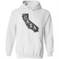 Soffe Casa Hoodie