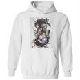 Stunning Haikyuu Gift Hoodie