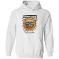 Sublime 40 Oz To Freedom Hoodie