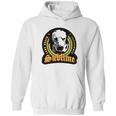 Sublime Long Beach California Hoodie