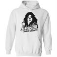 Suspiria Dario Argento Shirt Hoodie