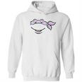 Teenage Mutant Ninja Turtles Big Face Hoodie