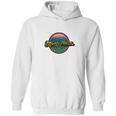 Tegridy Farms Graphic Hoodie