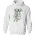 Thomas Jefferson Liberty Tyranny 2Nd Second Amendment Rights Partiotic America Usa Hoodie