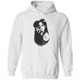 Tomie Junji Ito Collection Hoodie