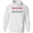 Tommy Hilfiger Adaptive Hoodie