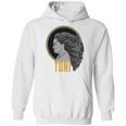 Toni Morrison Hoodie