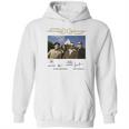 Tool Rock Band Signatures Shirt Hoodie