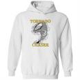 Tornado Chaser Hoodie