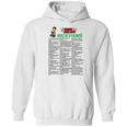 Trailer Park Boys Rickyisms ShirtShirt Tee Hoodie