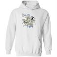 Trevco Twilight Zone Hoodie