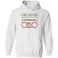 A Tribe Called Quest Graphic Design Funny Hoodie