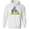 Twisted Tea Thay It Again Funny Hoodie