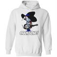 Uncle Pecos Crambone 2020 Hoodie