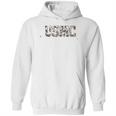 Us Marine Corps Usmc Hoodie